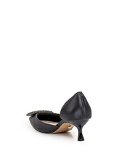 Zosma DÃ©colletÃ© - Sale | Lidia Shopping