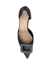 - | LIDIASHOPPING
