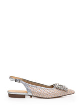 - | Lidia Shopping