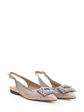 - | Lidia Shopping