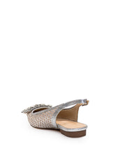 - | Lidia Shopping