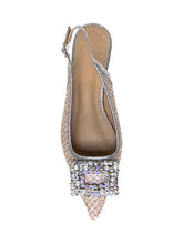 Antlia Slipper - Sale | Lidia Shopping