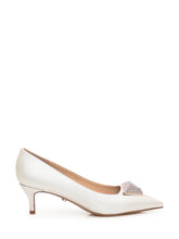 - | Lidia Shopping