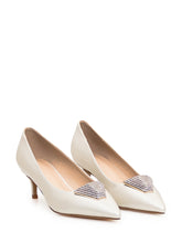 - | LIDIASHOPPING