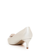 - | LIDIASHOPPING