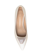 - | LIDIASHOPPING