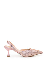 Fafnir DÃ©colletÃ© - Sale | Lidia Shopping