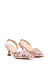 Fafnir DÃ©colletÃ© - Sale | Lidia Shopping