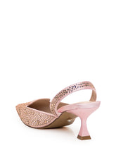- | LIDIASHOPPING