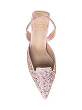 - | LIDIASHOPPING