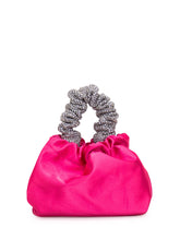 Anaan Bag - Sale | Lidia Shopping