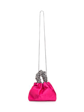 Anaan Bag - Sale | Lidia Shopping