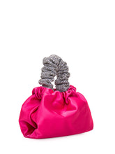 - | Lidia Shopping