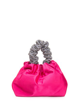 Anaan Bag - Sale | Lidia Shopping