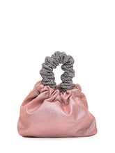 Anaan Bag - Sale | Lidia Shopping