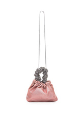 Anaan Bag - Sale | Lidia Shopping