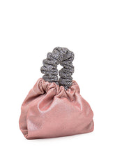 Anaan Bag - Sale | Lidia Shopping