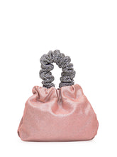 Anaan Bag - Sale | Lidia Shopping
