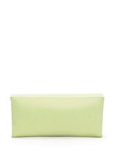 Earth Rete Glitter Pochette - Sale | Lidia Shopping