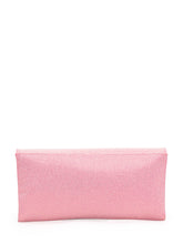 Earth Rete Glitter Pochette - Sale | Lidia Shopping