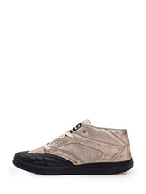 GIVENCHY - Skate Sneaker - White - LIDIASHOPPING® - Official Website