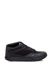 Skate Sneaker - Givenchy | Lidia Shopping