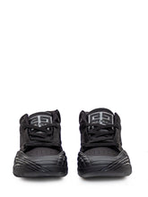 - | Lidia Shopping