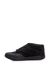 Skate Sneaker - Givenchy | Lidia Shopping