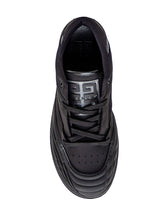 - | Lidia Shopping