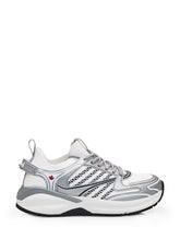 Sneaker Dash - Donna | Lidia Shopping