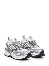 Sneaker Dash - Donna | Lidia Shopping