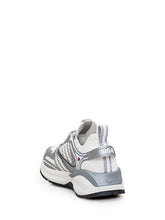 Sneaker Dash - Donna | Lidia Shopping