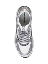 Sneaker Dash - Donna | Lidia Shopping