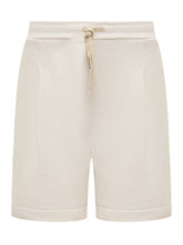 - | Lidia Shopping