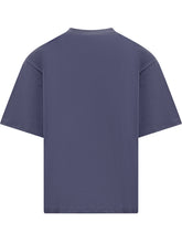 - | Lidia Shopping