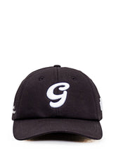 Baseball Hat - Garment Workshop | Lidia Shopping