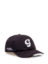 Baseball Hat - Garment Workshop | Lidia Shopping