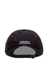 Baseball Hat - Garment Workshop | Lidia Shopping