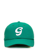 Baseball Hat - Garment Workshop | Lidia Shopping