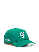 Baseball Hat - Garment Workshop | Lidia Shopping
