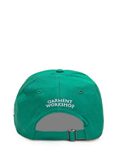 Baseball Hat - Garment Workshop | Lidia Shopping