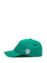 Baseball Hat - Garment Workshop | Lidia Shopping