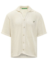 - | Lidia Shopping