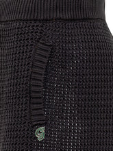 Knitted Shorts - Garment Workshop | Lidia Shopping
