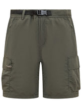 Cargo Shorts - Garment Workshop | Lidia Shopping
