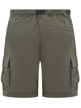 Cargo Shorts - Garment Workshop | Lidia Shopping