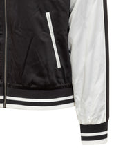 Souvenir Embroidered Jacket - Garment Workshop | Lidia Shopping