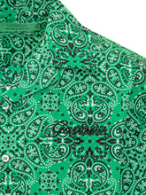 - | Lidia Shopping