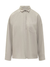 - | Lidia Shopping