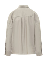 Amanda Shirt - Nine Inthe Morning | Lidia Shopping